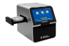 Screen Lyte