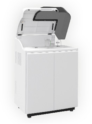 EOS Bravo v.100